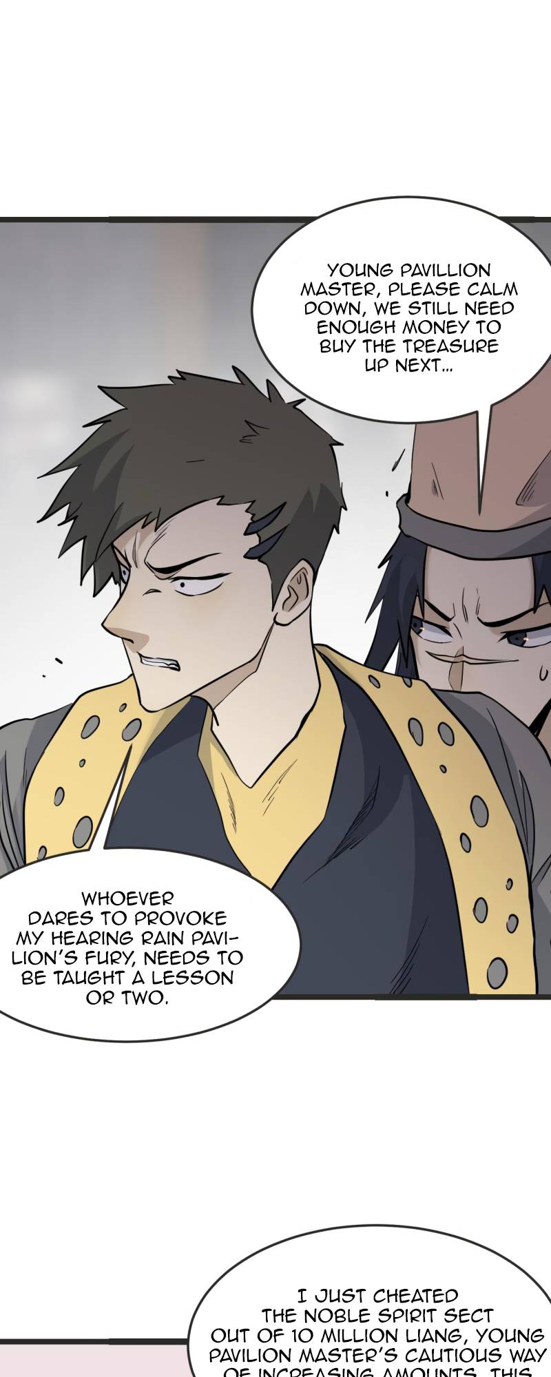 Page 5 of Chapter 127