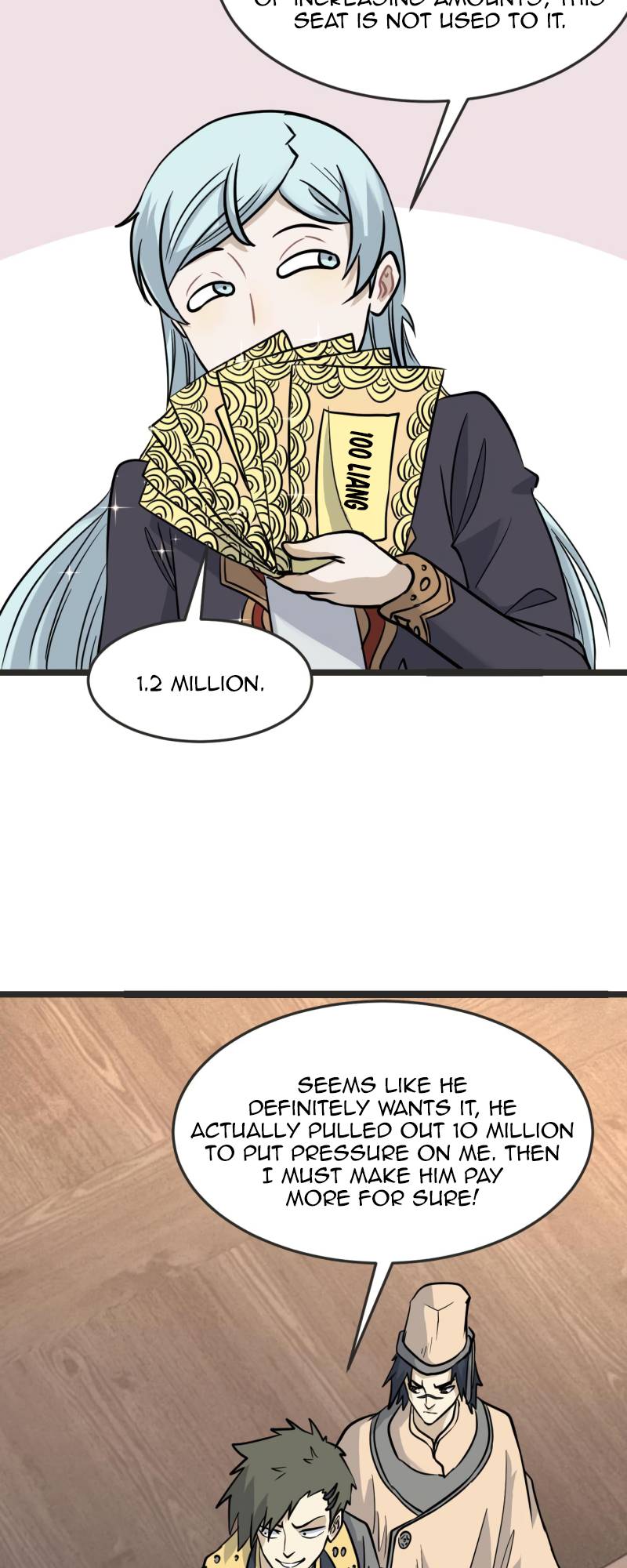Page 6 of Chapter 127