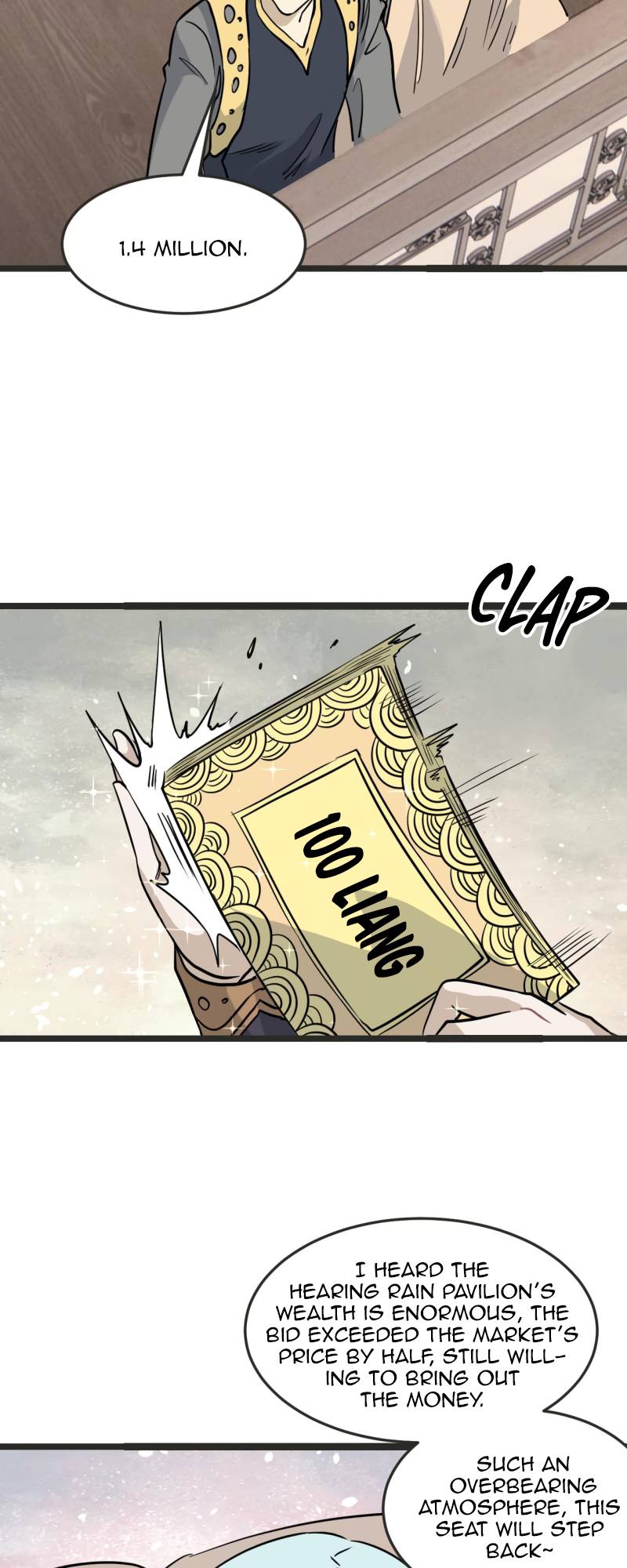 Page 7 of Chapter 127