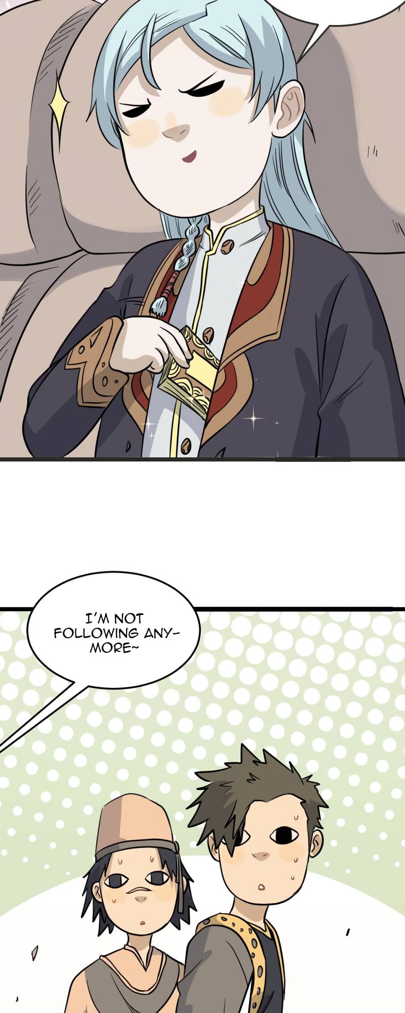 Page 8 of Chapter 127