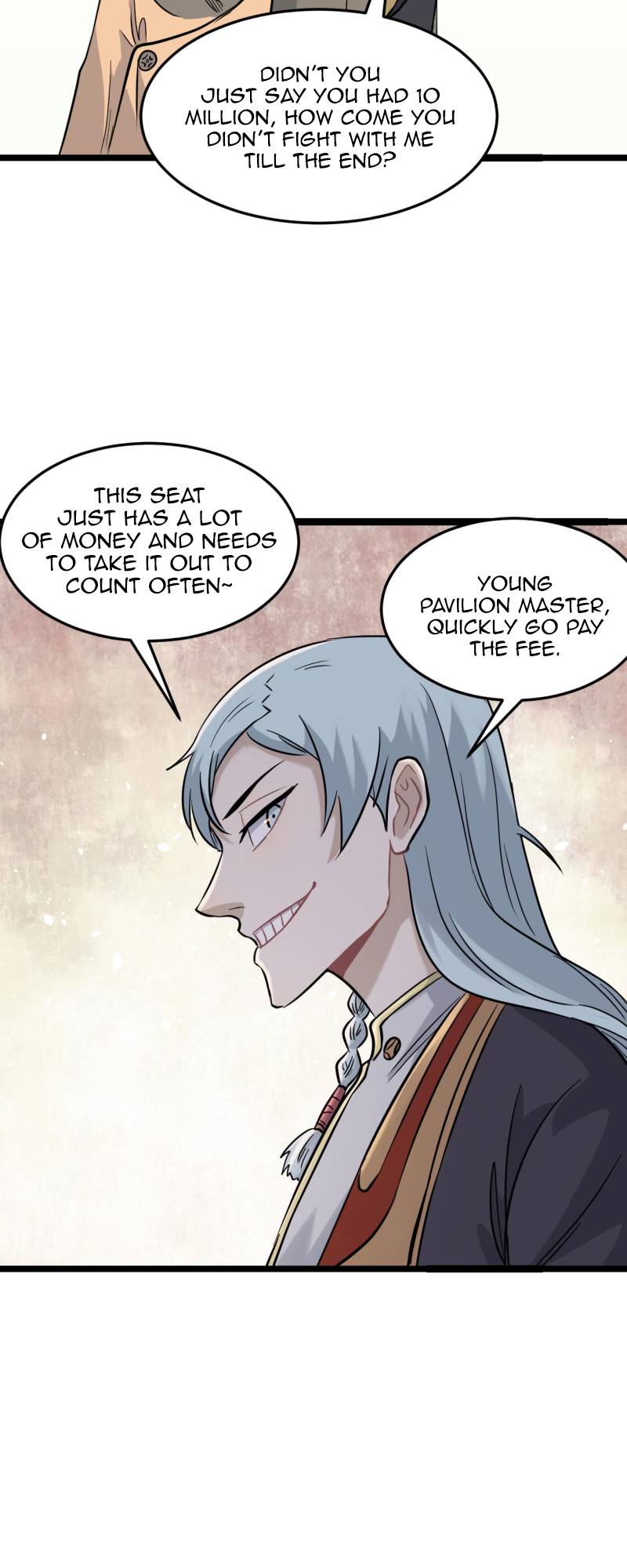 Page 9 of Chapter 127