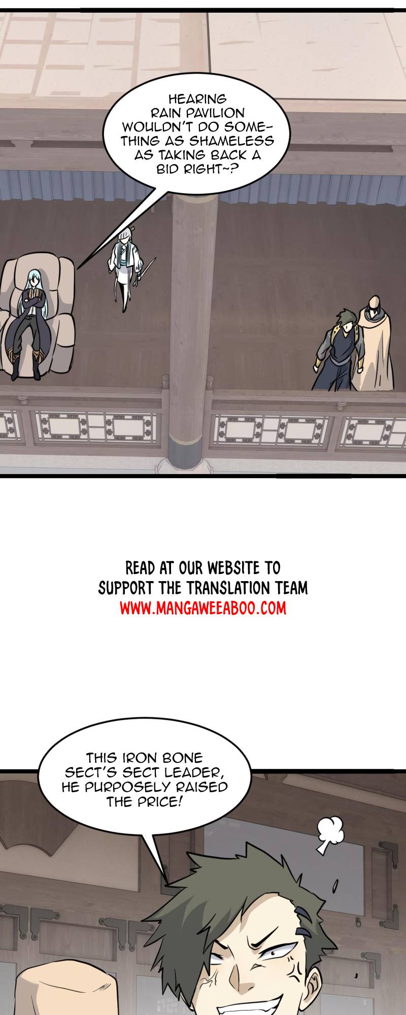 Page 10 of Chapter 127