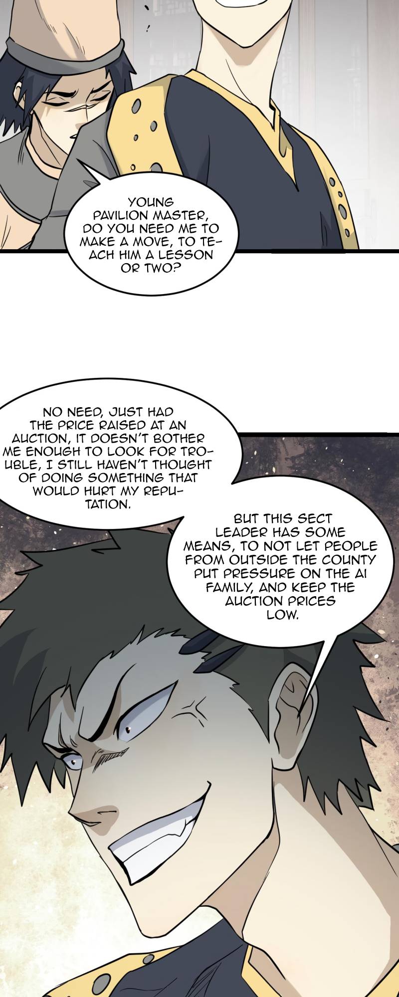 Page 11 of Chapter 127