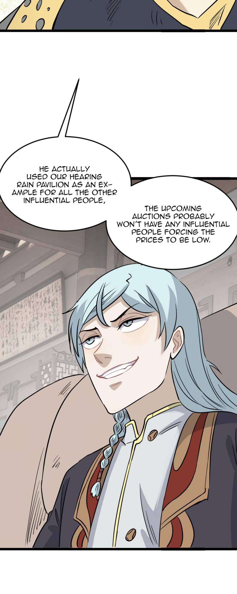 Page 12 of Chapter 127