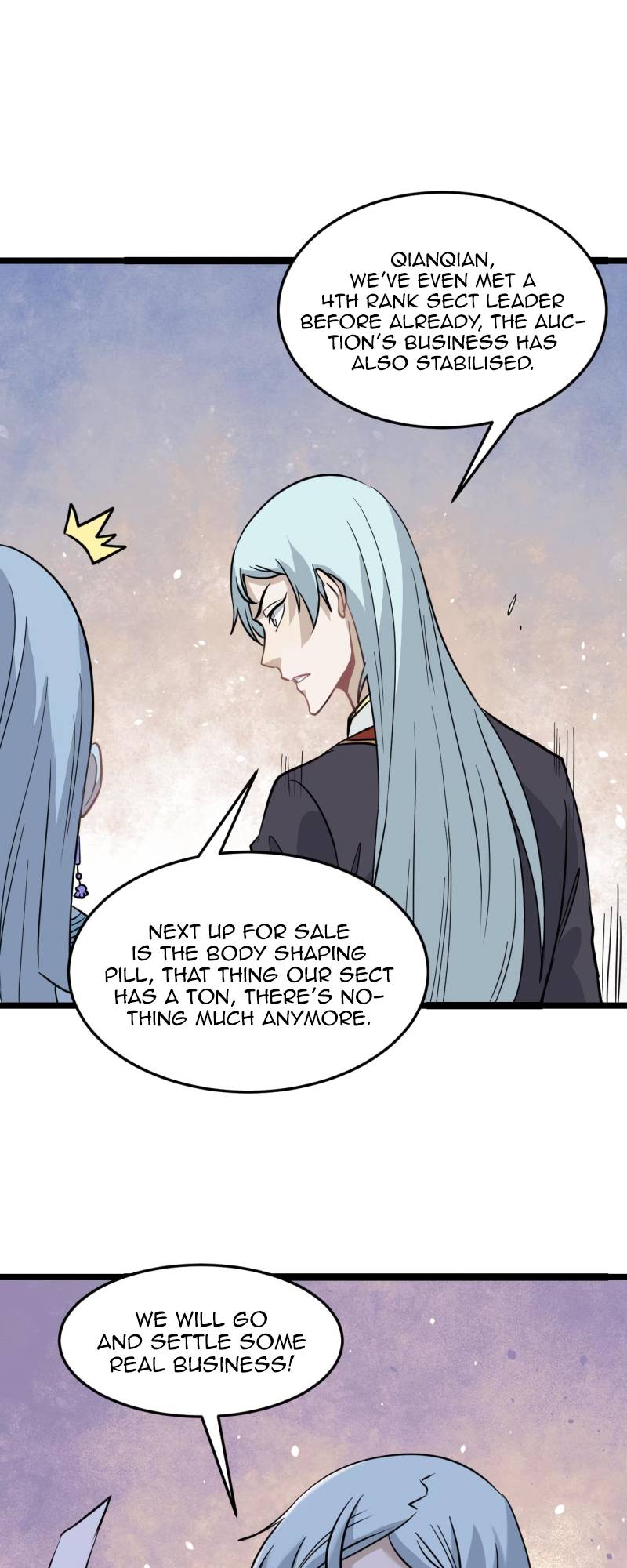 Page 13 of Chapter 127