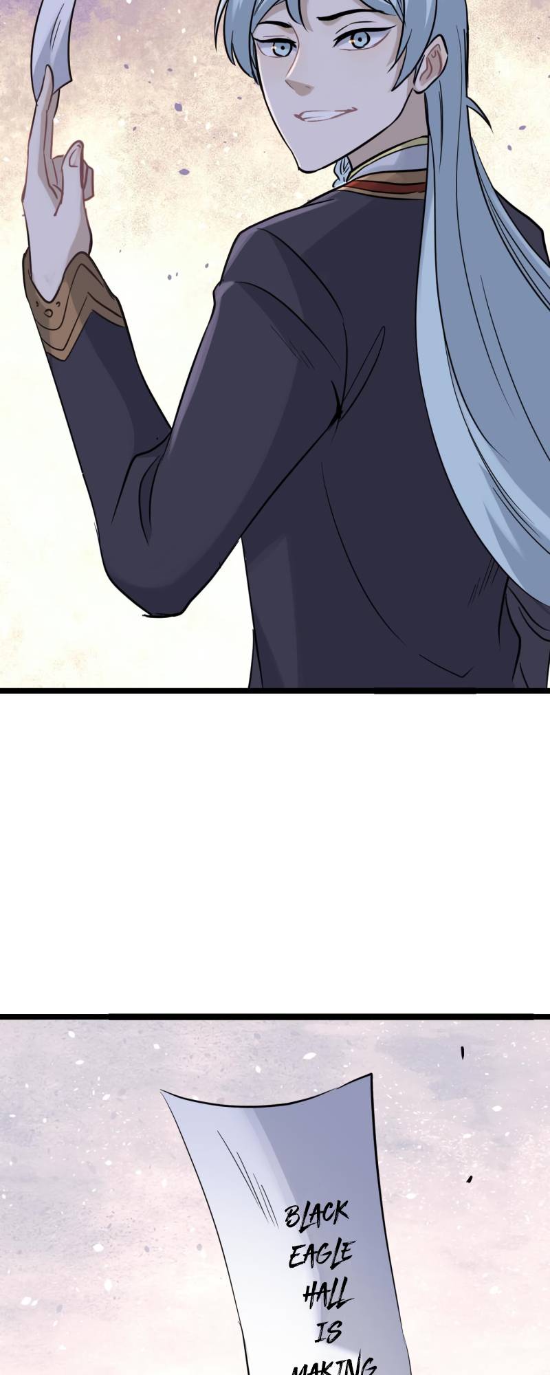 Page 14 of Chapter 127