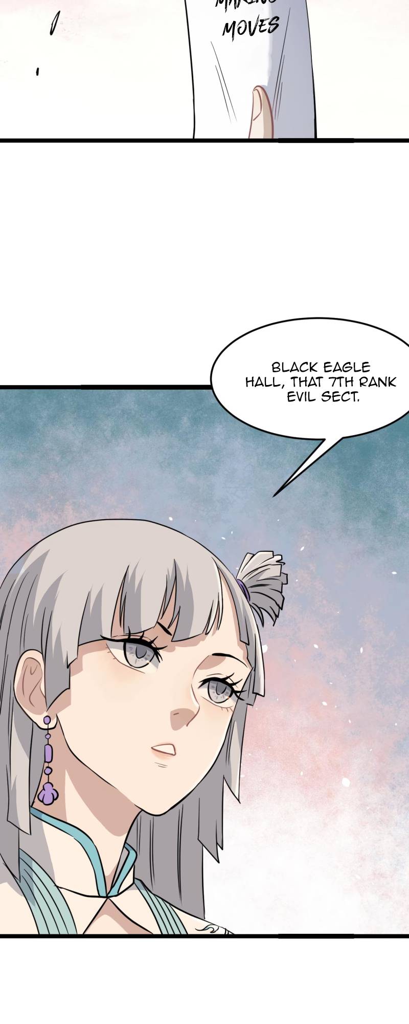 Page 15 of Chapter 127