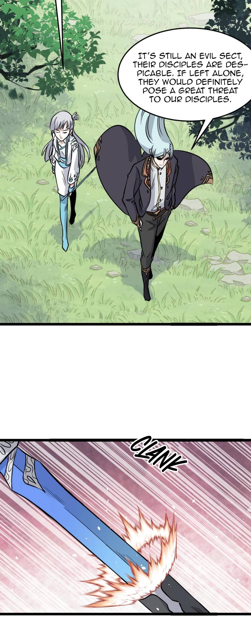 Page 17 of Chapter 127