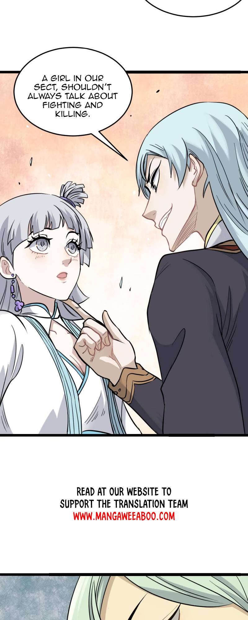 Page 19 of Chapter 127