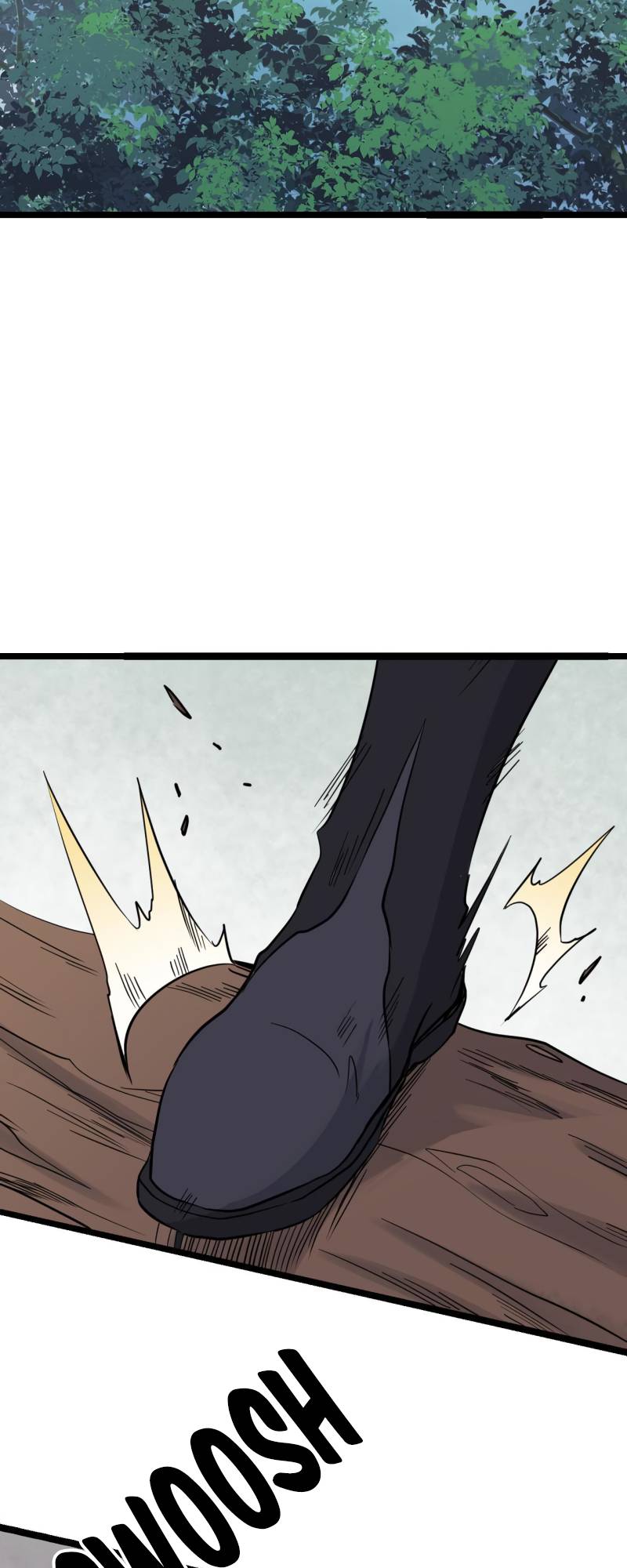 Page 21 of Chapter 127
