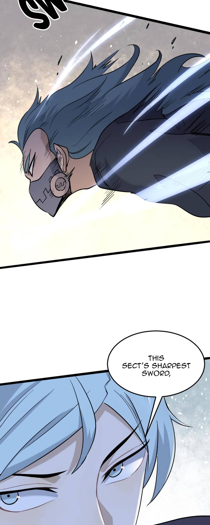 Page 22 of Chapter 127