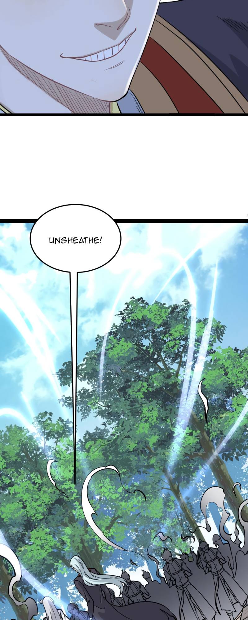 Page 23 of Chapter 127