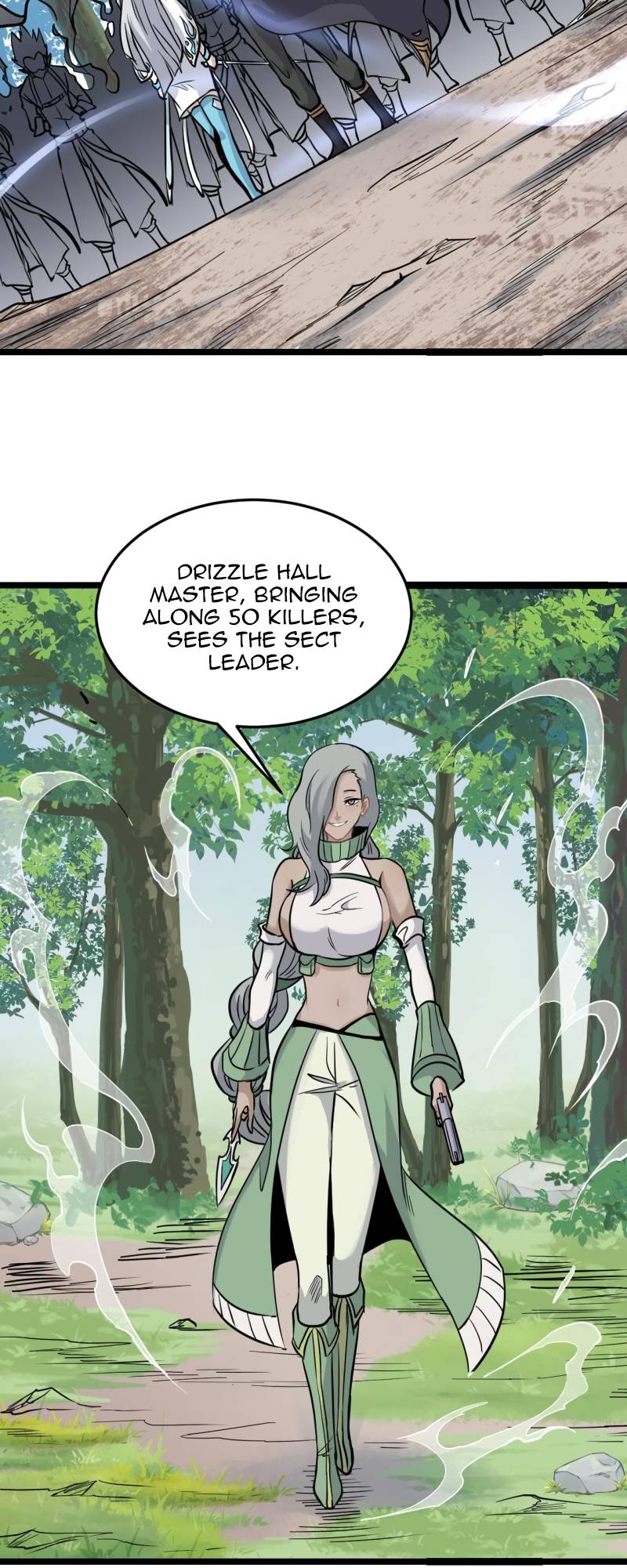 Page 24 of Chapter 127