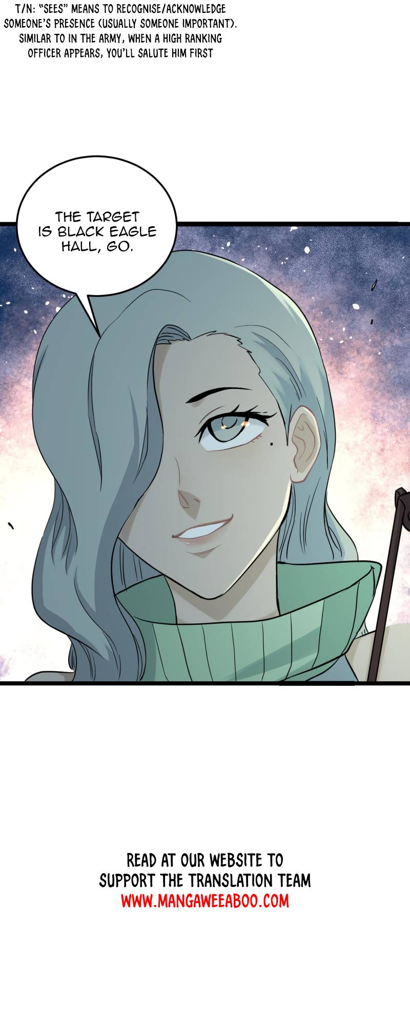 Page 25 of Chapter 127
