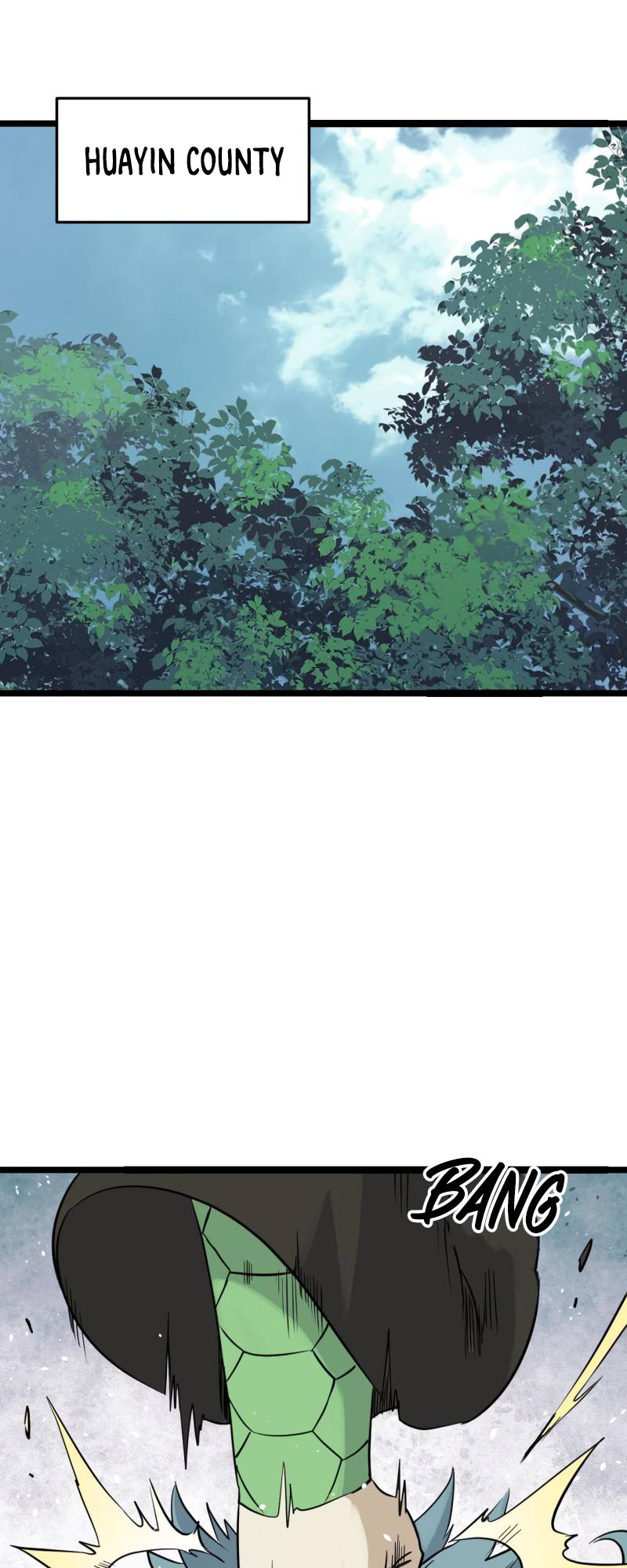 Page 26 of Chapter 127