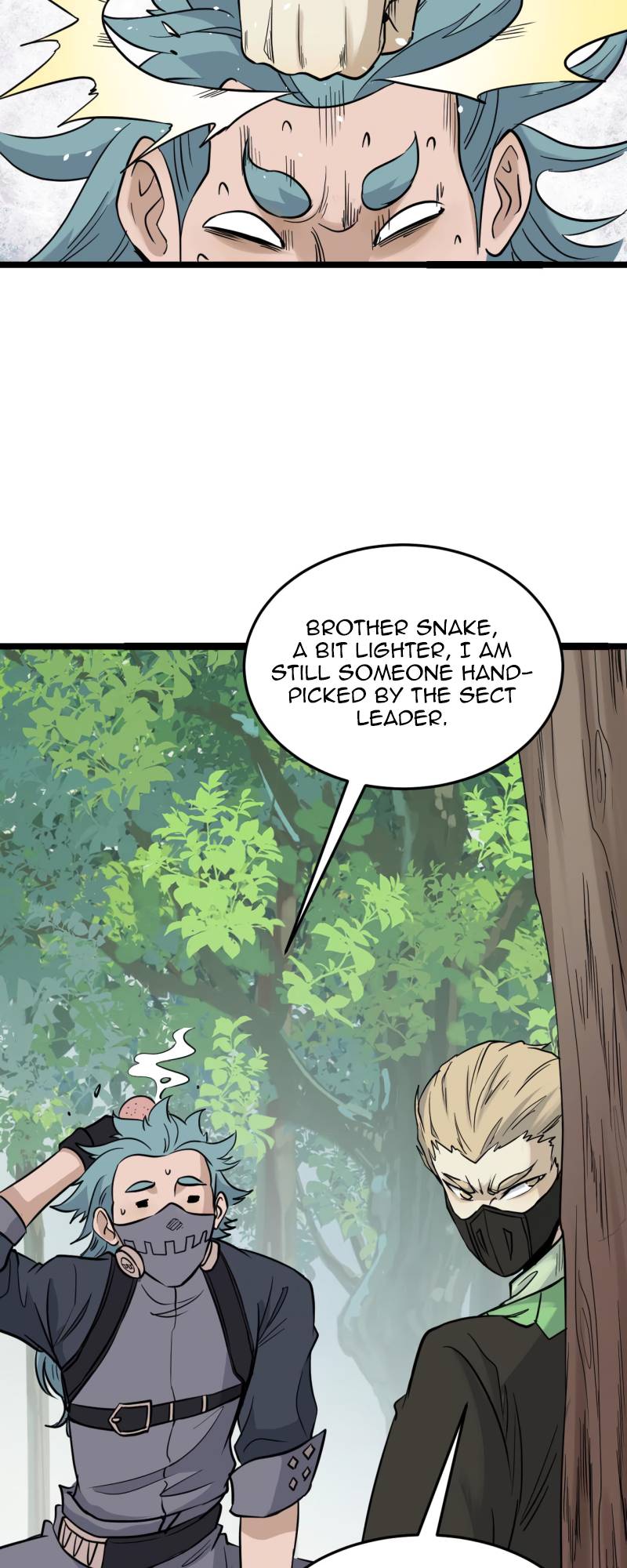 Page 27 of Chapter 127