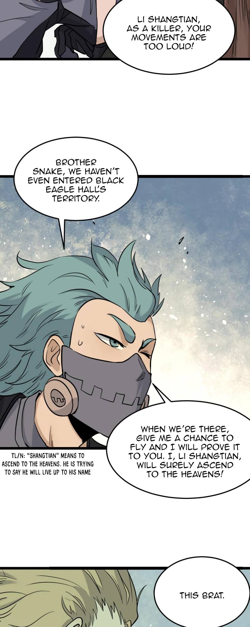 Page 28 of Chapter 127