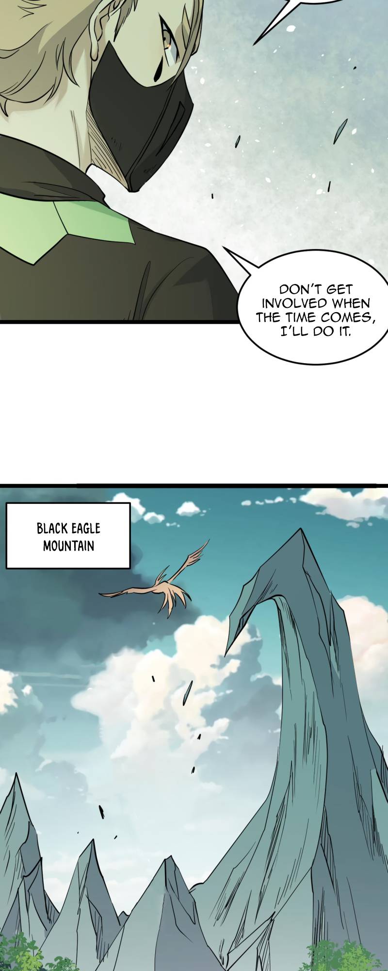 Page 29 of Chapter 127