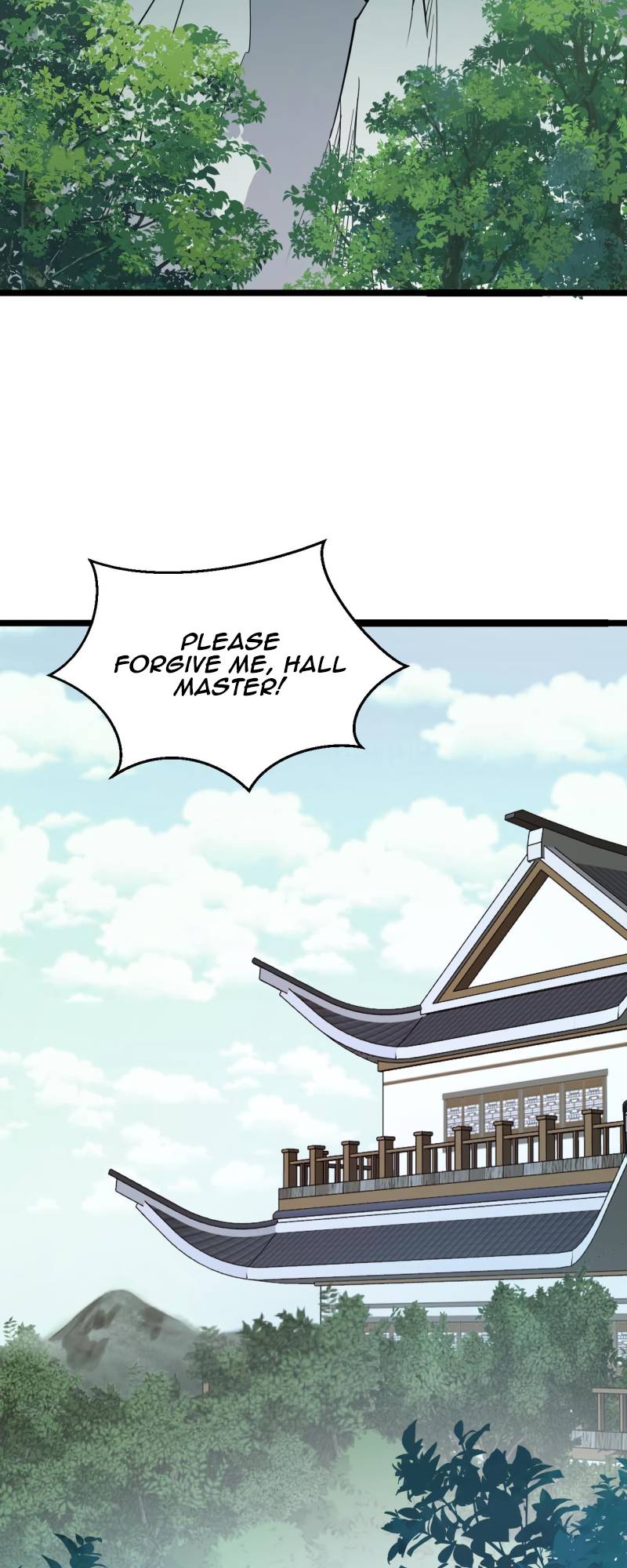 Page 30 of Chapter 127