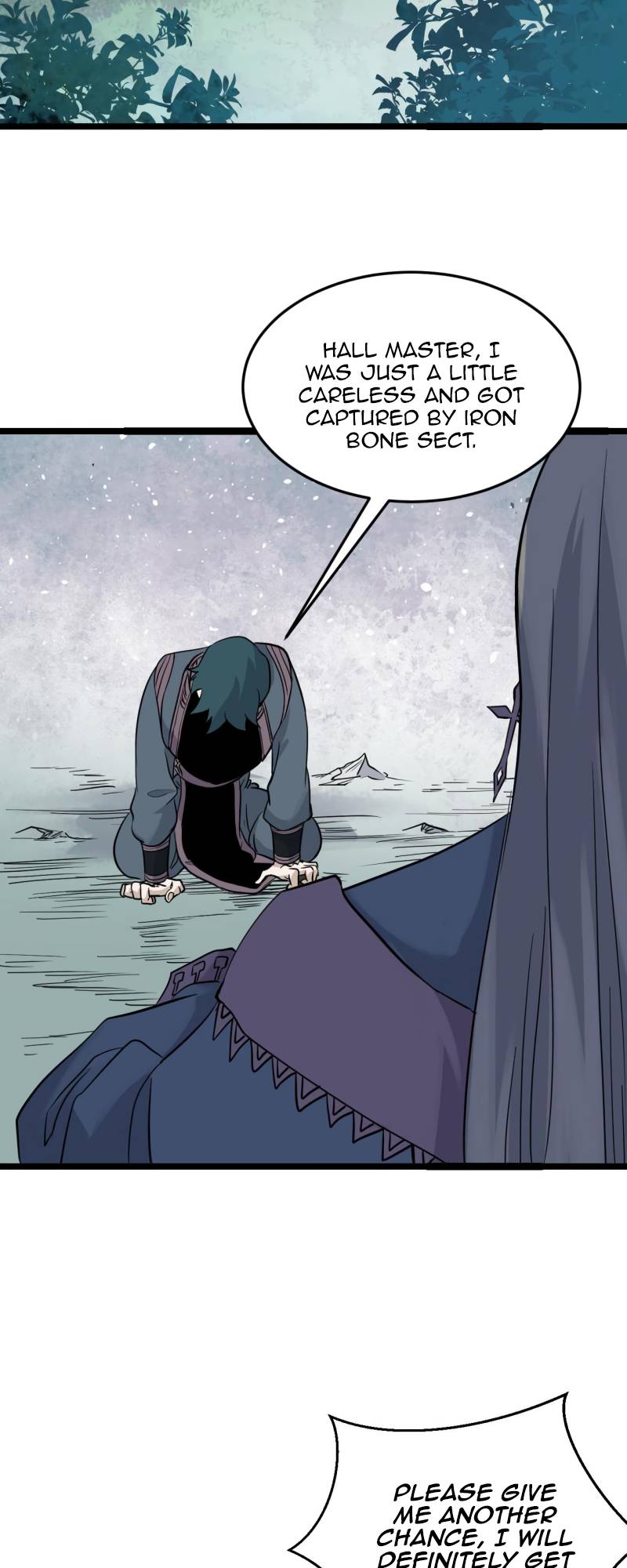 Page 31 of Chapter 127
