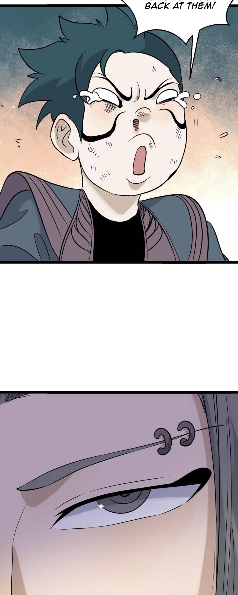 Page 32 of Chapter 127