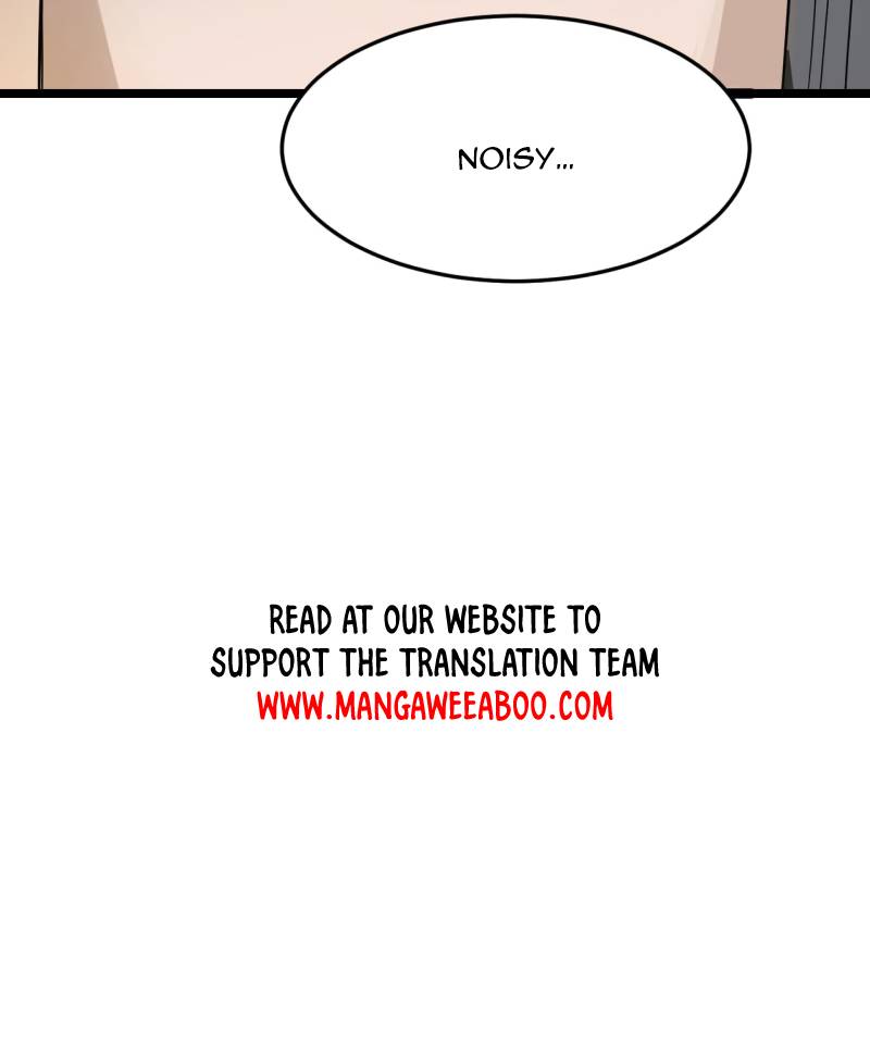 Page 33 of Chapter 127