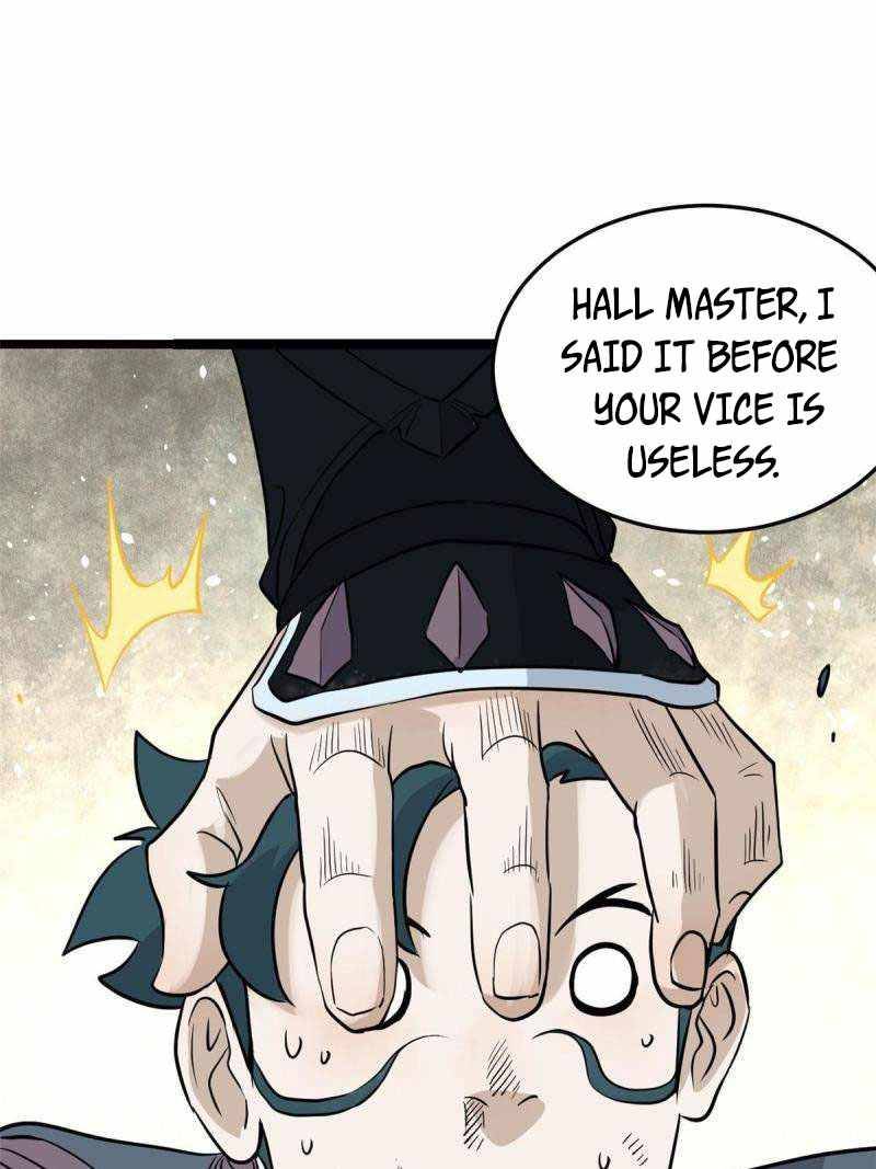 Page 2 of Chapter 128