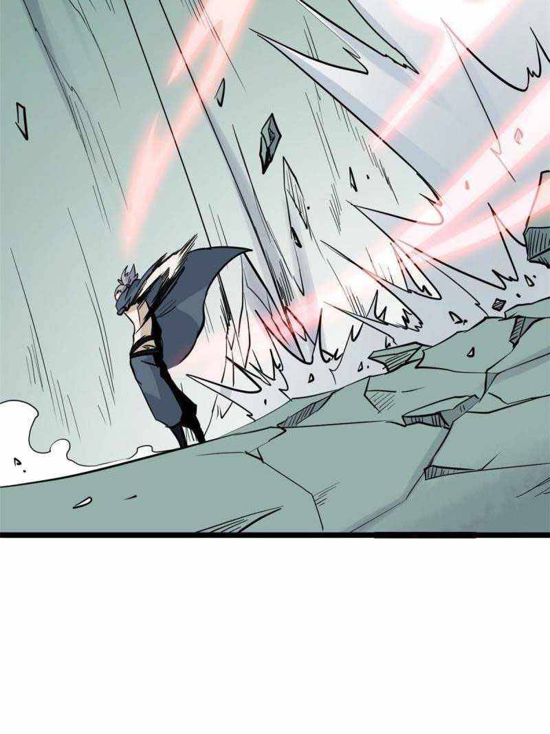 Page 4 of Chapter 128