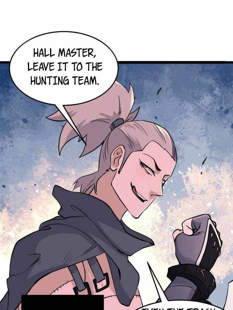 Page 5 of Chapter 128
