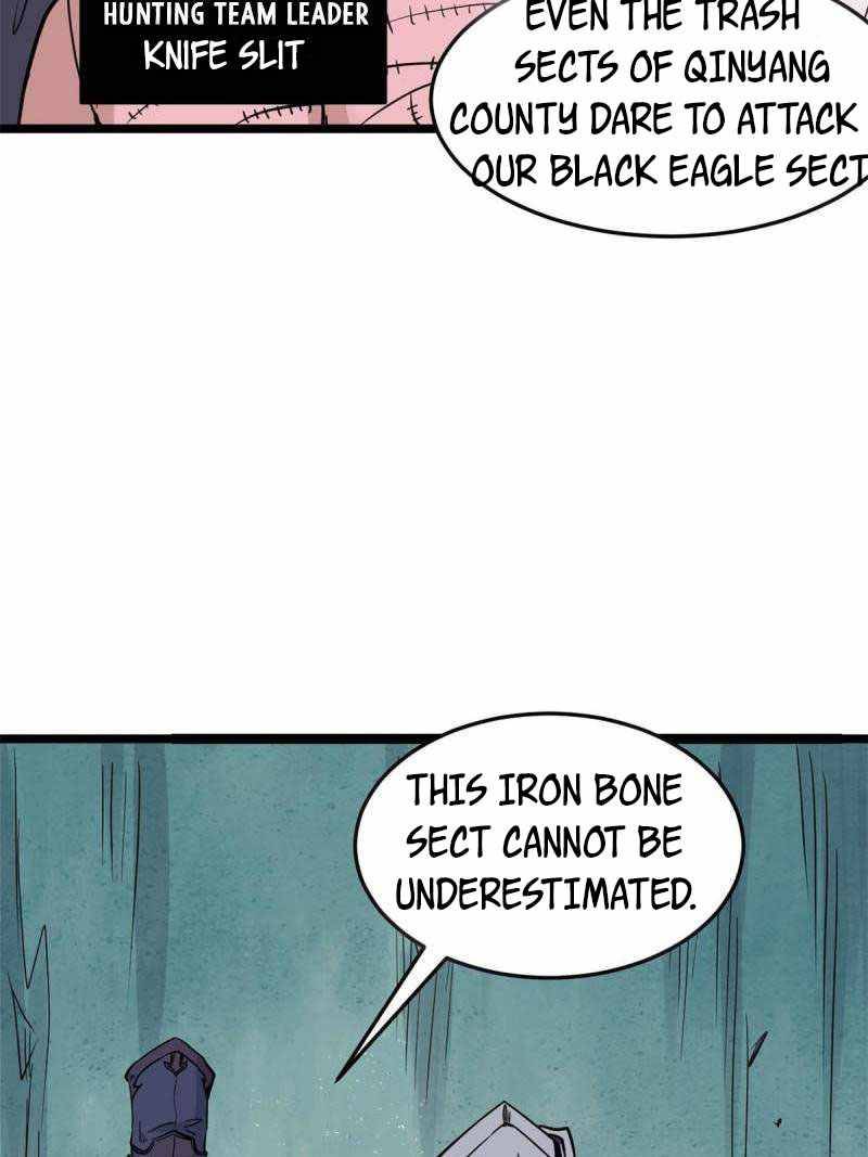 Page 6 of Chapter 128