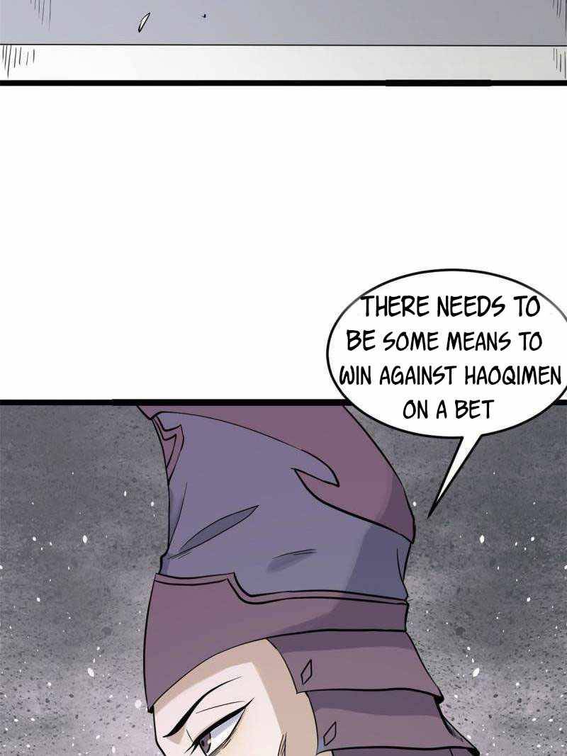 Page 8 of Chapter 128