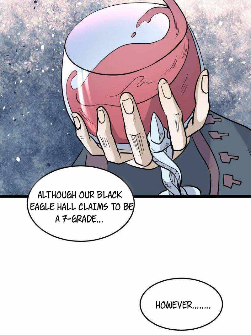 Page 9 of Chapter 128