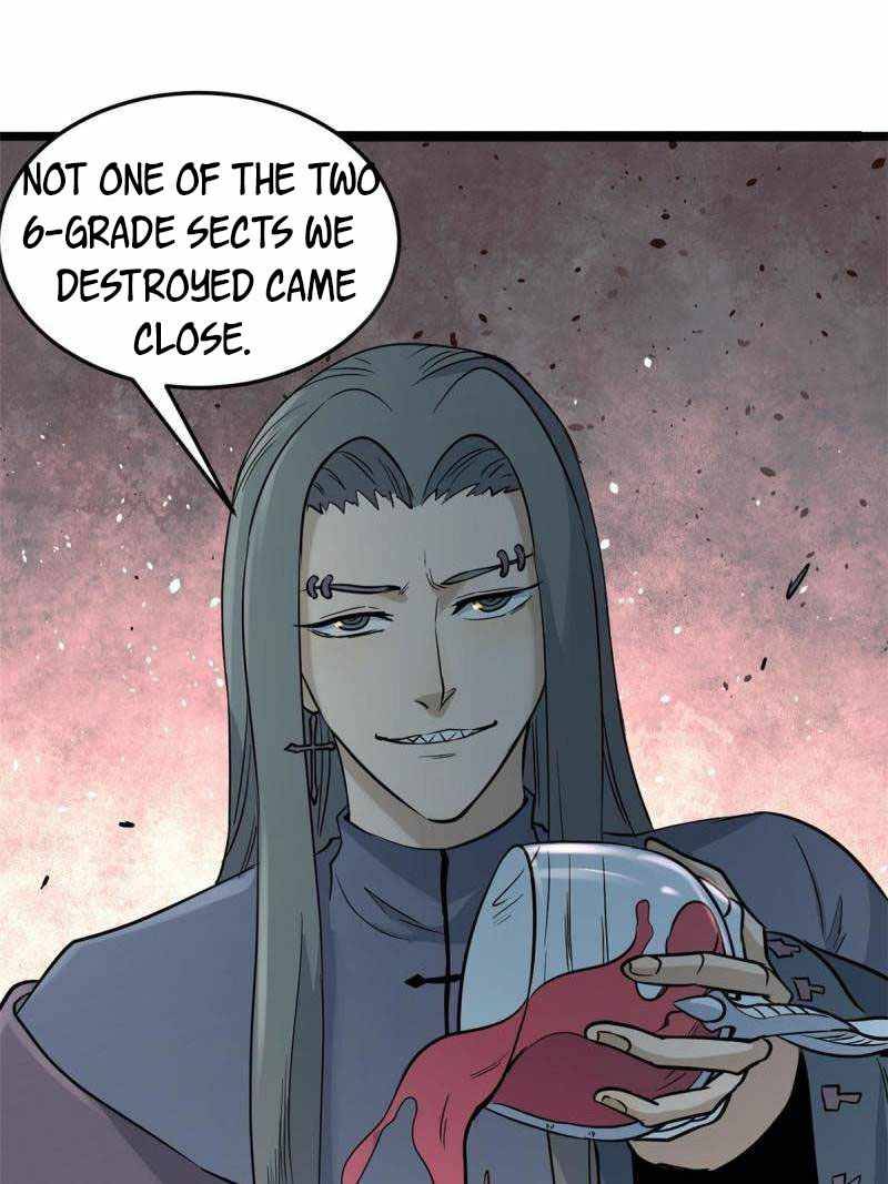 Page 10 of Chapter 128