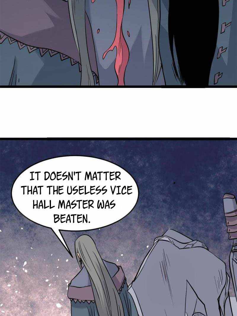 Page 11 of Chapter 128