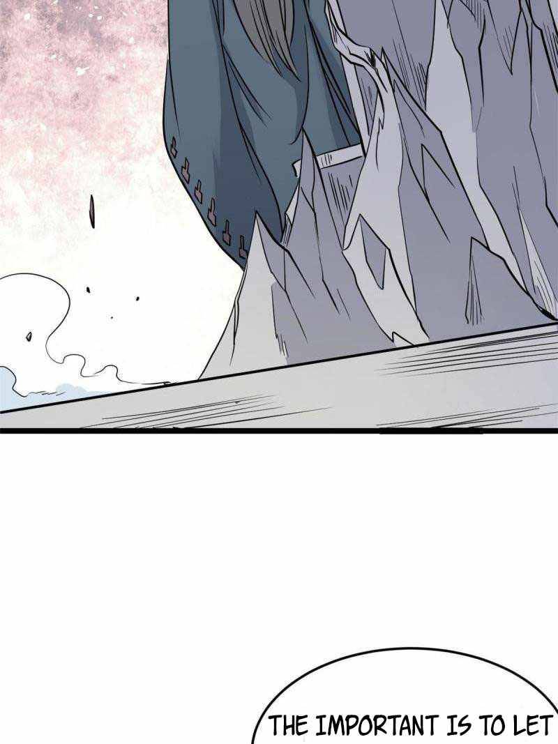 Page 12 of Chapter 128