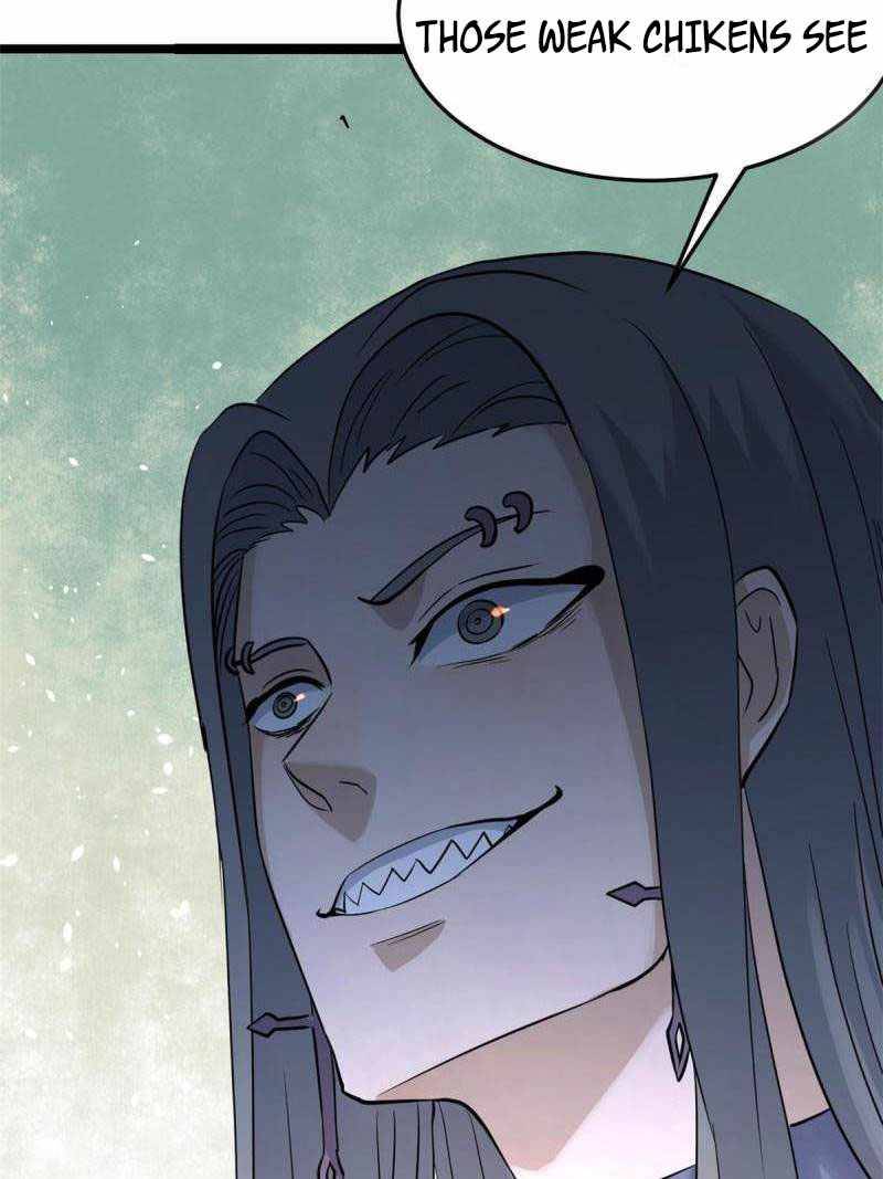 Page 13 of Chapter 128