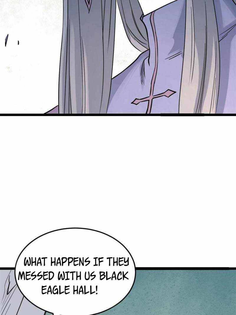 Page 14 of Chapter 128
