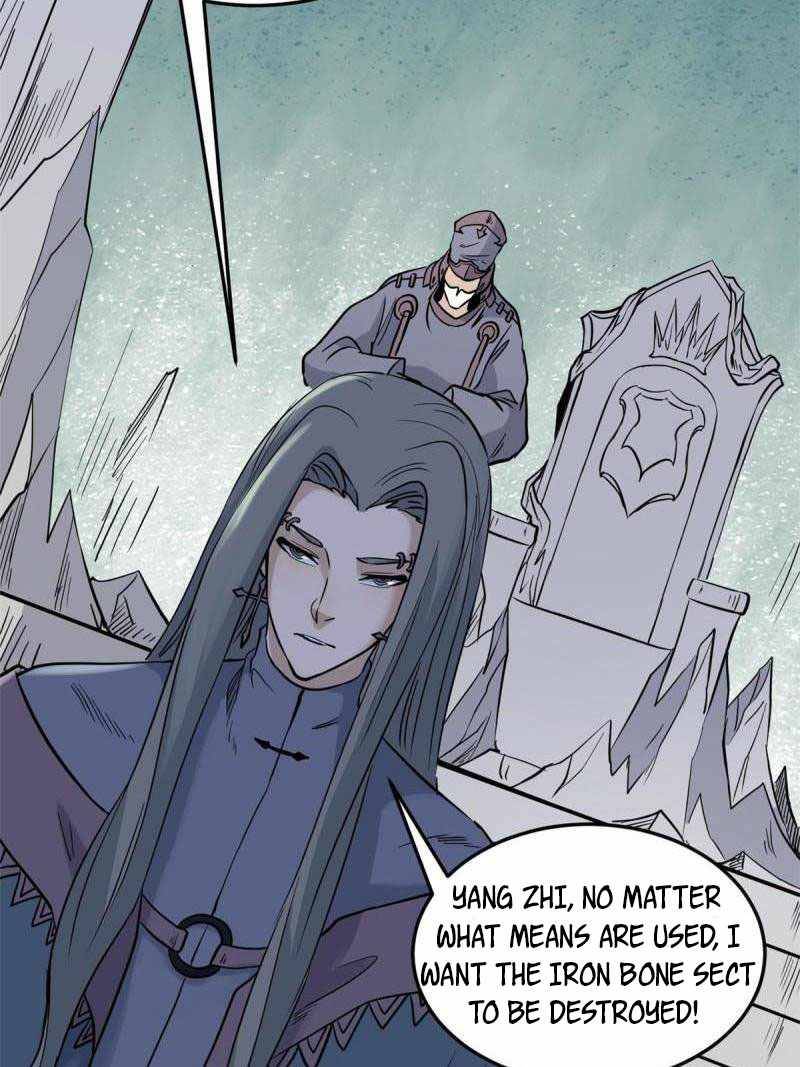 Page 15 of Chapter 128