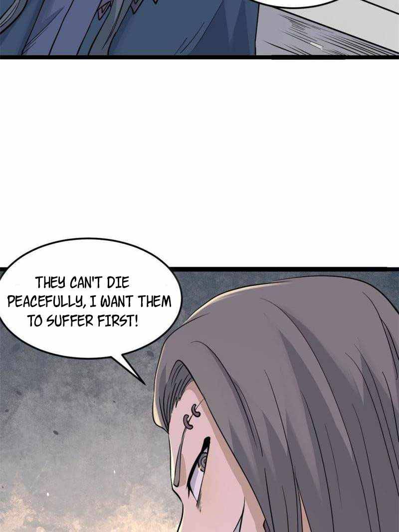 Page 16 of Chapter 128