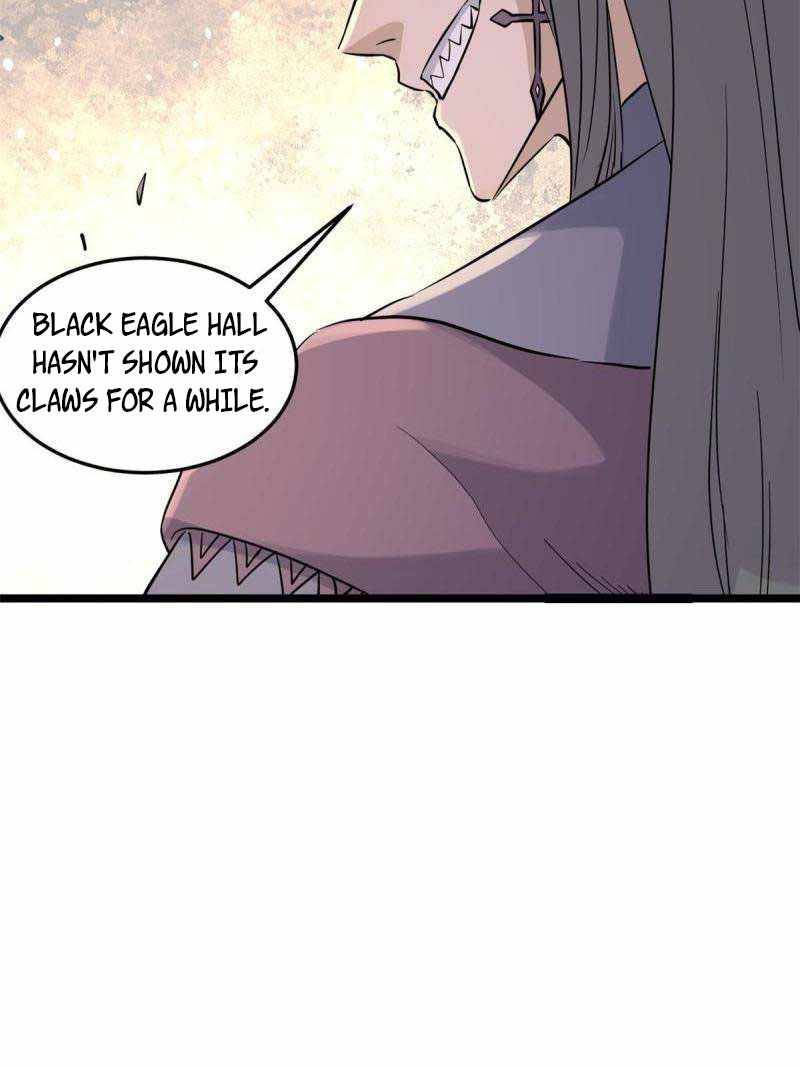 Page 17 of Chapter 128
