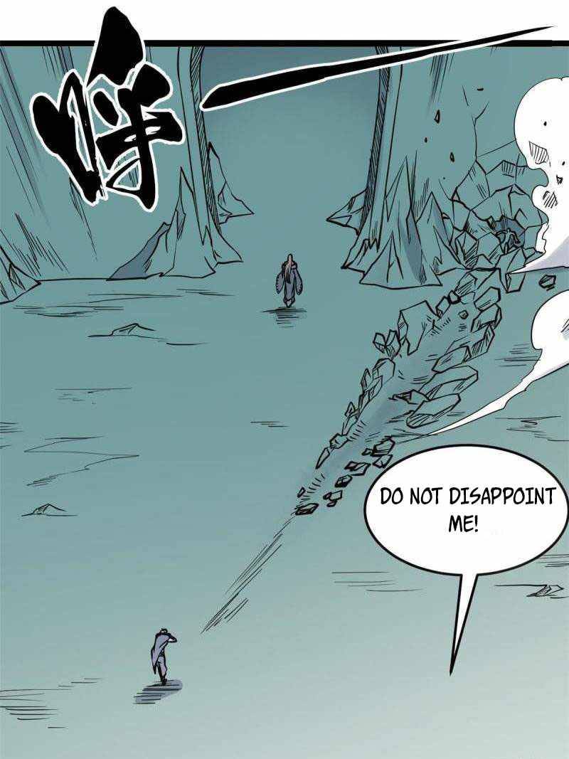 Page 18 of Chapter 128