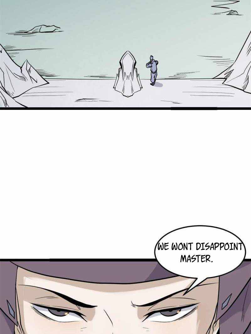 Page 19 of Chapter 128