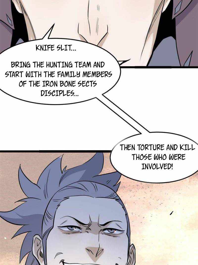 Page 20 of Chapter 128