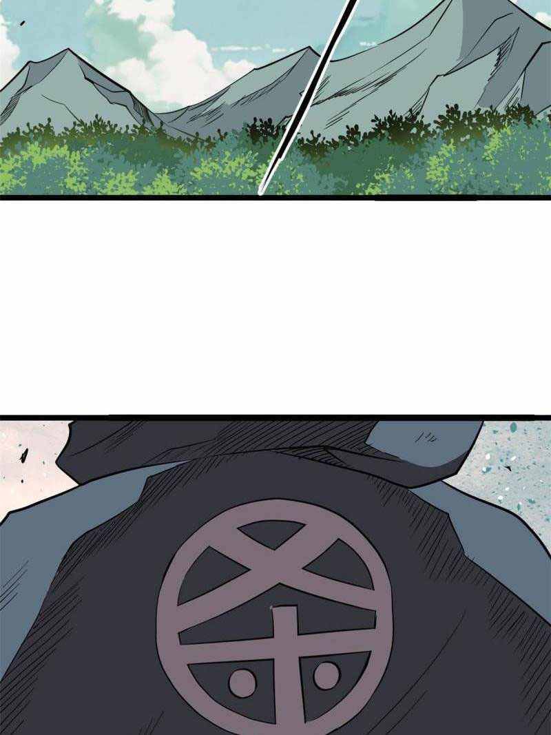 Page 22 of Chapter 128