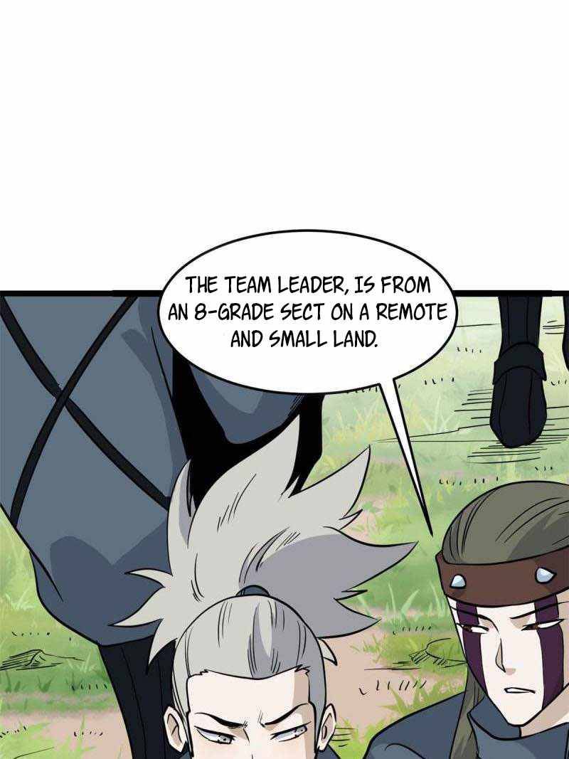 Page 25 of Chapter 128