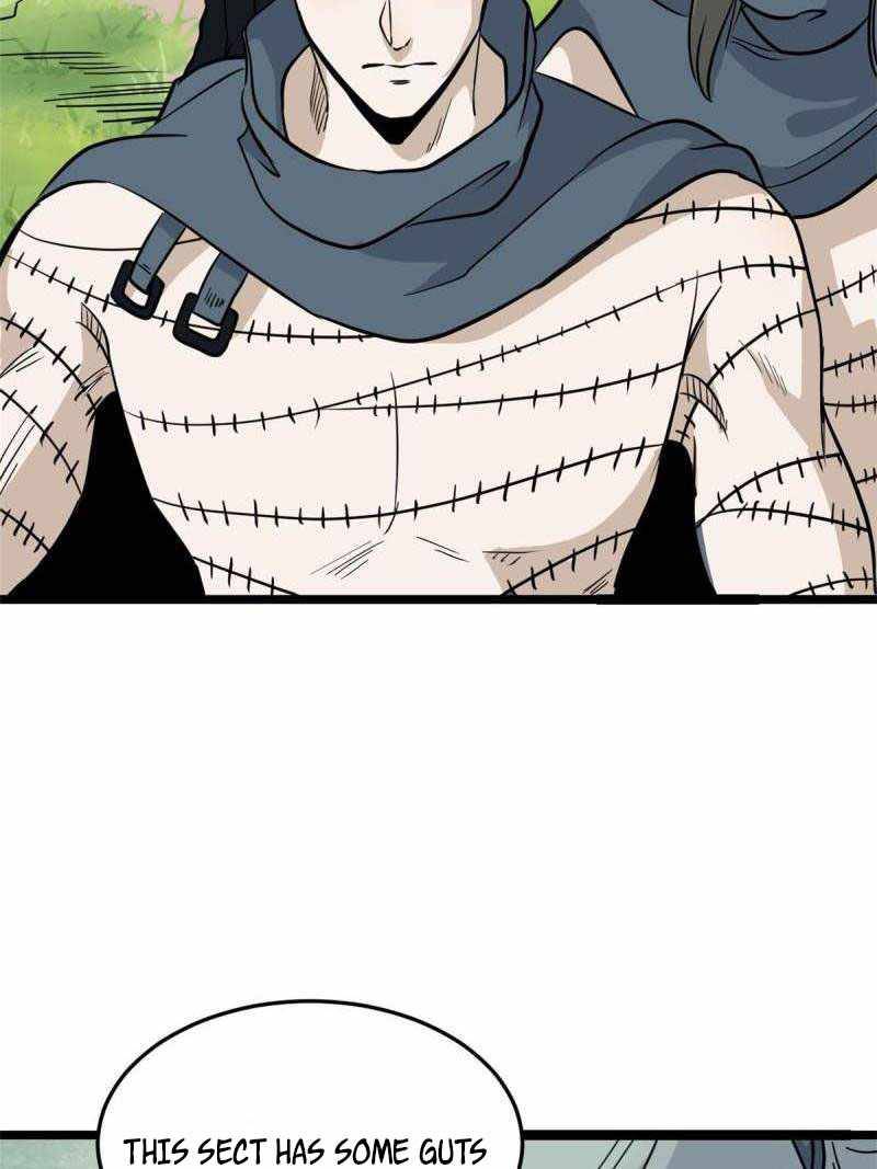 Page 26 of Chapter 128