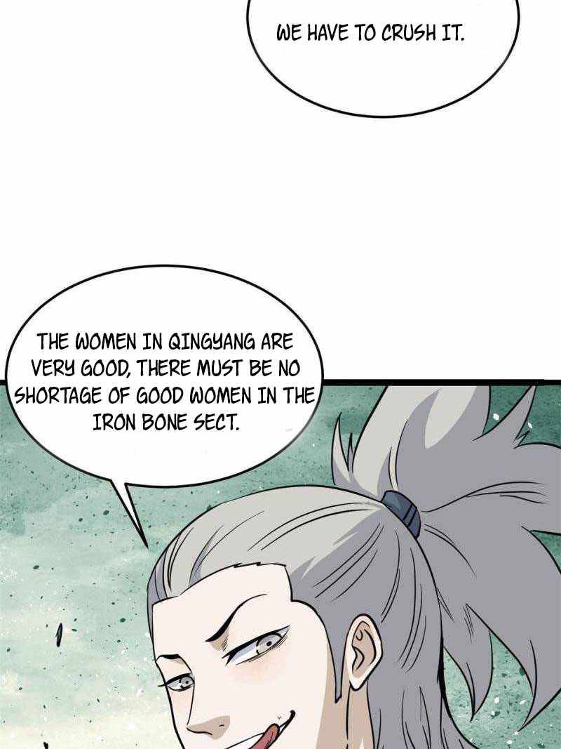 Page 28 of Chapter 128