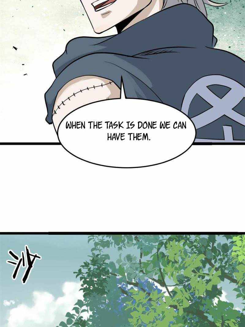 Page 29 of Chapter 128