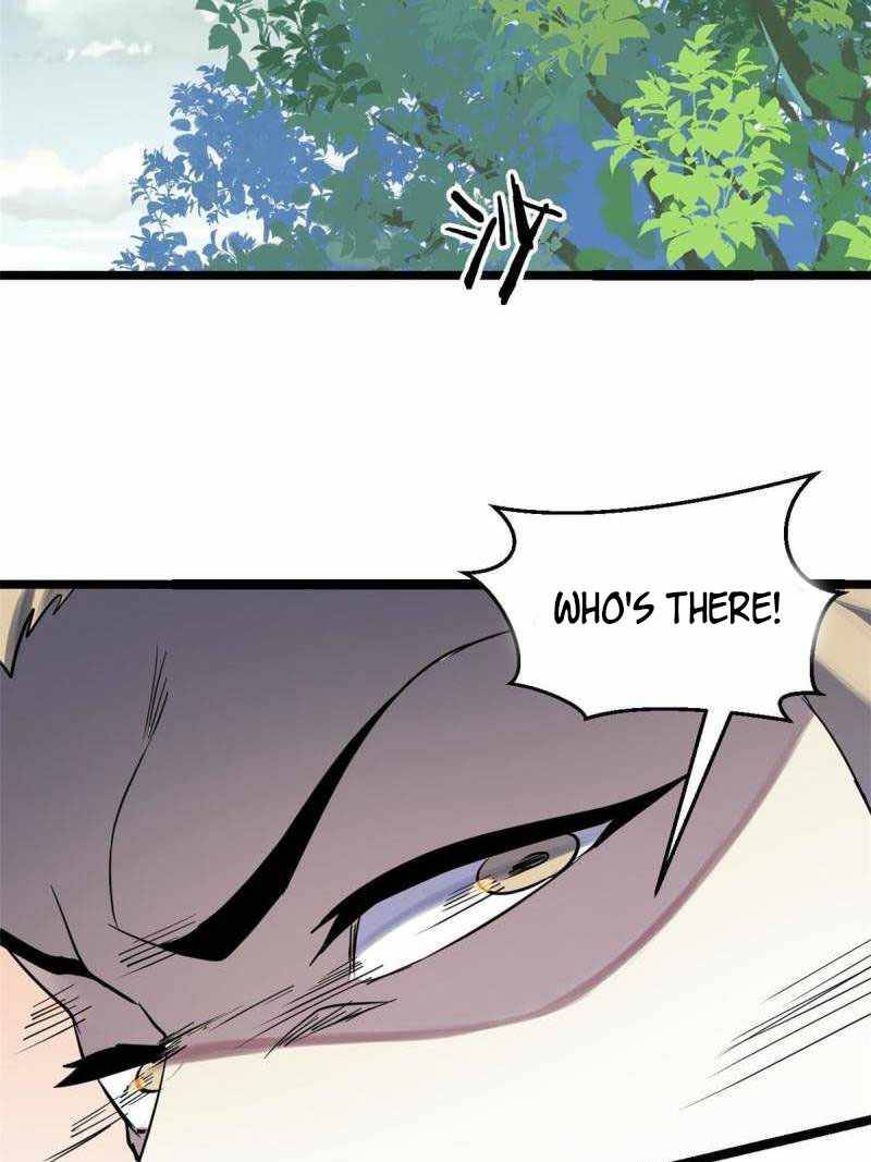Page 30 of Chapter 128
