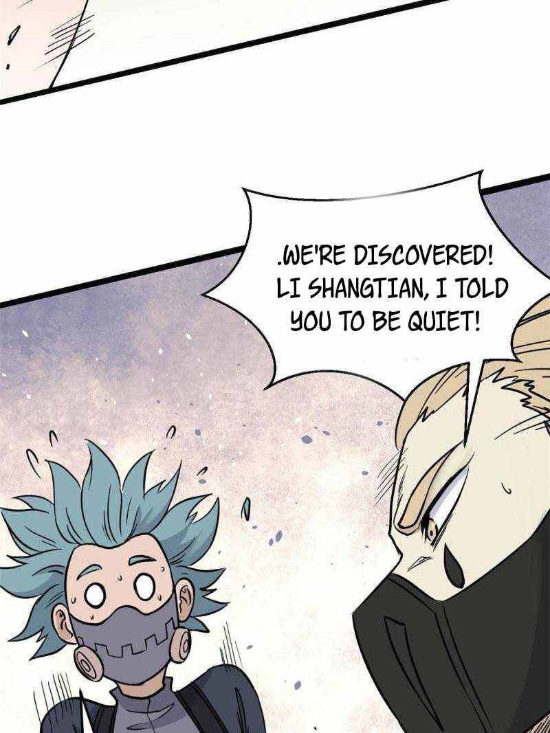 Page 31 of Chapter 128